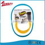 Good Quality Silicone Multipurpose Elastic Strap Elastic Band