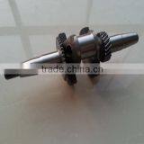 GX160 Gasoline Engine Parts, GX160 Crankshaft Assy thumbnail-1