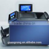 Easy and Simple to Handle Money Order Machine GR728 thumbnail-3