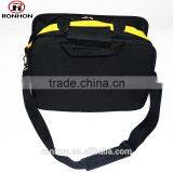 Simle Design and Practical Multipurpose Cheap Carpenter Tool Bag thumbnail-3