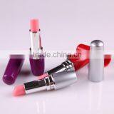 Fantistic Adult Sex Toys,Magic Lipstick Vibrator,female Sex Vibrator Lipstick thumbnail-6