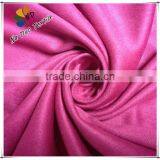 Waterproof Suede Fabric for Sofa/Brazil Sofa Fabric thumbnail-2