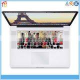 New Arrival Interesting Product Laptop DIY Decoration Keyboard Stickers thumbnail-4