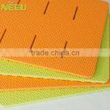 EVA Anti-slip Mat Bathroom thumbnail-5