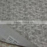 Oriental Curtain Fabric Sheer Curtain Fabric for Curtains thumbnail-4