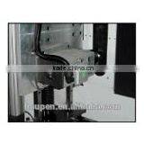 Combination Wood Cutting Machine thumbnail-2