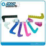 Folding Skate Guard thumbnail-5