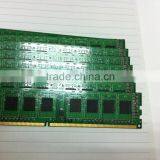 DDR3 4GB RAM 1333MHZ 16IC RAM Working on G41 Mother Board thumbnail-6