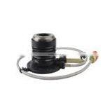 Hot Sale Good Quality Auto Hydraulic Clutch Release Bearing12574147 thumbnail-1