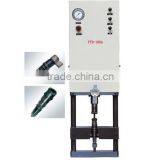 High Quality and Best Price PTD-100A Cummins PT Injector Digital Trip Device With ISO Certification