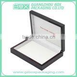 Cheap Wooden Cheese Boxes for Sale thumbnail-2