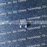 WV4 BAT54S SOT-23 Switch Power Original Transistor Circuit thumbnail-2