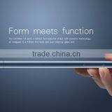 5.0inch 1920*1080 Android 5.1 Octa Core 4G Lte Doogee F3 Pro thumbnail-3