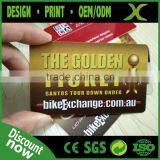 Free Design~~!! Best Material PVC Membership Cards/ Graphic Pvc Card thumbnail-4
