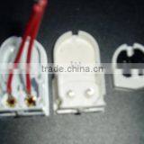 G5 Lampholders thumbnail-1