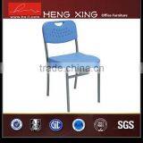 Top Level Innovative Cheap Student Chair With Tablet thumbnail-6