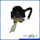 SCL-2013072105 High Quality Wholesale Motorcycle Starter Relay for JAGUAR Part thumbnail-1