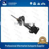 Replacement Parts For Carens Models After-market Suspension System Oil Shock Absorber R/R OE 0K2JB28700B thumbnail-1