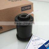 Bush -dmp thumbnail-1