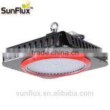 50w 60w 120w 150w 200w 240w High Bay Led Lights 3030SMD 50w
