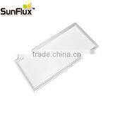 High Lumen Samsung 5630 SMD Led Panel 60x30
