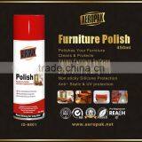 Aeropak Furniture Polish thumbnail-1