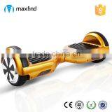2015 Newest 2 Wheels Powered Children Dat-n1 Electric Scooter thumbnail-4