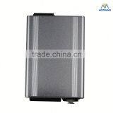 NAIL-SR Silver PID Control LED Mini Enail/e-nail Coil/dab Rigs thumbnail-4