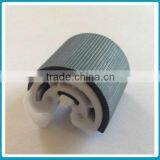 Paper Printer Part RB2-2900-000 for HP 2100/2200/2550 thumbnail-1