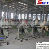 Upvc Windows Production Line thumbnail-6