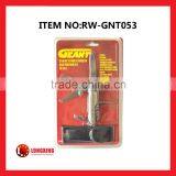 Factory Supply Pocket Tools10 in 1 Functions Multifunction Multi Tool Cheap Pocket Knife