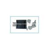 Handle Lock Assy 93923407 Auto Door Handle Lock Handle Assy thumbnail-1