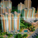 Best Quality Residential Building Scale Model Maker/architecture Model Maker thumbnail-3