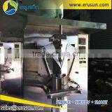 Factory Price High Speed Sachet Water Filling and Sealing Packaging Machine With CE Certificate thumbnail-2