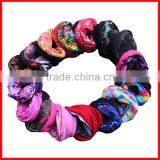 Multi-function Magic Cooling Headband,funny Magic Headband thumbnail-2