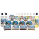 Australia Manufacturer Natural Coconut Products thumbnail-3