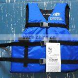 CE Lifejacket thumbnail-1