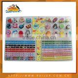 2015 New Design Low Price Kids Table Pencil thumbnail-3