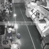 Anspo New 1080P/1080N 4 Channel AHDVR High Resolution CCTV Systems thumbnail-3