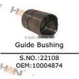 Schwing Guide Bushing OEM 10102071 for Putzmeister Concrete Pump Spare Parts thumbnail-2