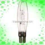 Tubular Pulse Start 350w Metal Halide Lamp thumbnail-5