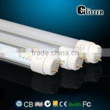 1200mm Led Circular Fluorescent Tube Rotary Lockable End Caps(100lm/W,TUV/CB/CE/SAA/C-Tick Led Circular Fluorescent Tube) thumbnail-1