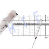 Cattle Fence Used on Farm thumbnail-6