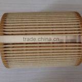 Oil Filter Fit for LANDROVER LR013148 thumbnail-2