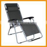 Folding Leisure Rocking Chair thumbnail-3