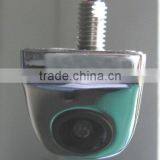 Mini Car Waterproof Camera thumbnail-1