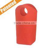 2016 China Popular Wide-Use Felt Wholesale Laundry Hamper thumbnail-6
