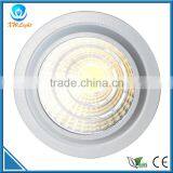 New COB LED Spotlight 3w