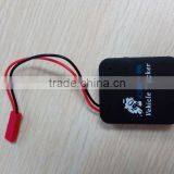 Super Cheap Real Time Gps Tracking Device TX-5A Mini GPS Tracker for Cars Motorcycle thumbnail-4