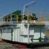 Mud Recycling Equipment thumbnail-1